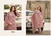 Adah Vol 3 By Sargam Muslin Simmer Dress Material Wholesale Price In Surat